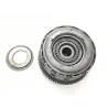 Embrayage HONDA VF 1000 F 1984-1985 Embrayage HONDA VF 1000 F 1984-1985