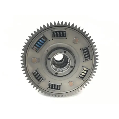 Embrayage HONDA VF 1000 F 1984-1985