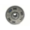 Embrayage HONDA VF 1000 F 1984-1985 Embrayage HONDA VF 1000 F 1984-1985