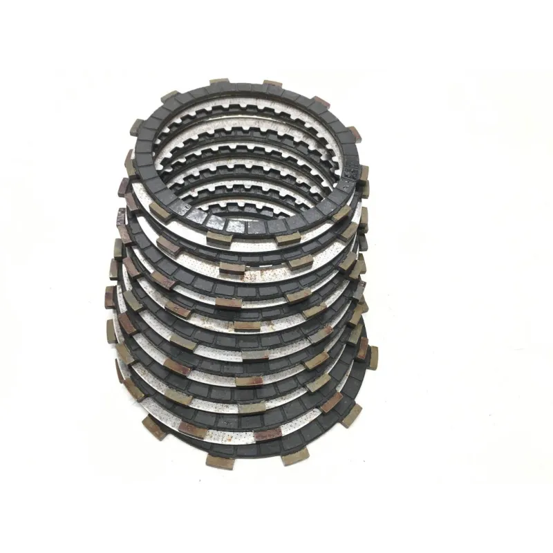 Embrayage HONDA VF 1000 F 1984-1985