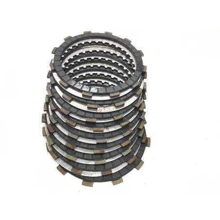 Embrayage HONDA VF 1000 F 1984-1985