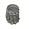 Embrayage HONDA VF 1000 F 1984-1985 Embrayage HONDA VF 1000 F 1984-1985