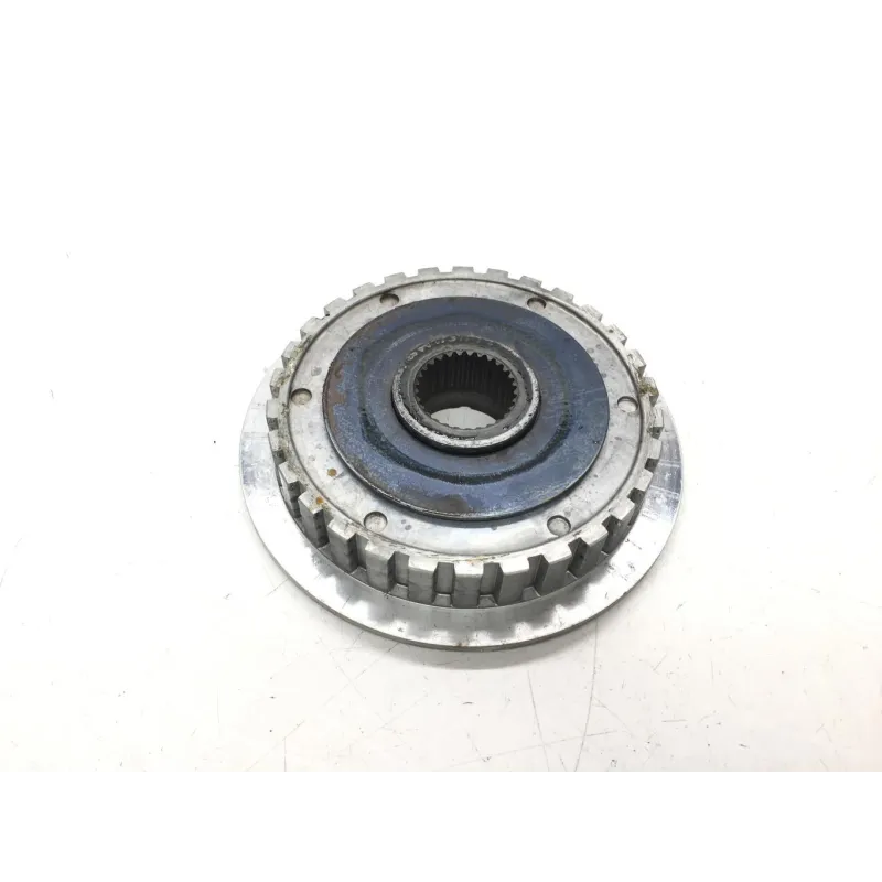 Embrayage HONDA VF 1000 F 1984-1985