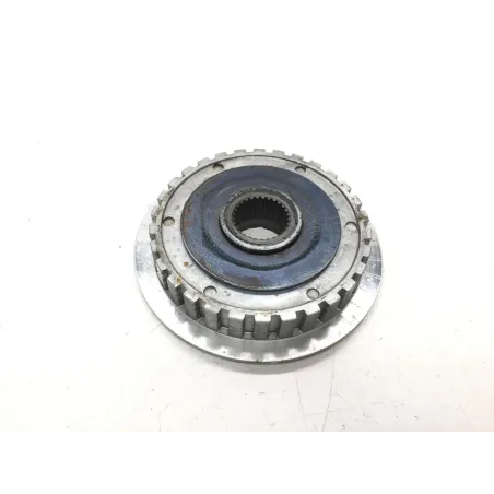 Embrayage HONDA VF 1000 F 1984-1985