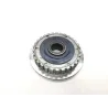 Embrayage HONDA VF 1000 F 1984-1985 Embrayage HONDA VF 1000 F 1984-1985