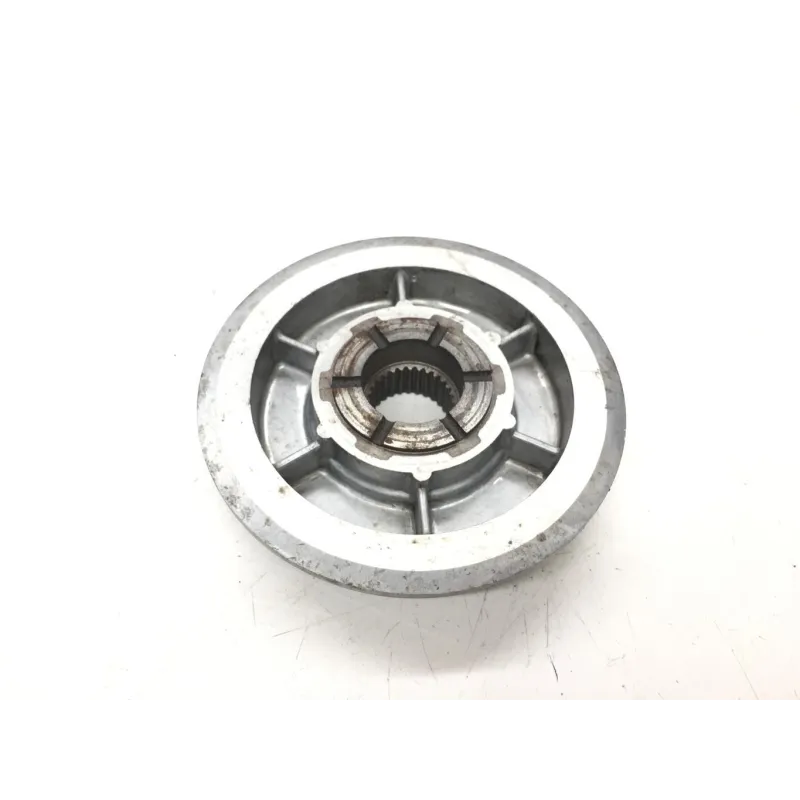 Embrayage HONDA VF 1000 F 1984-1985