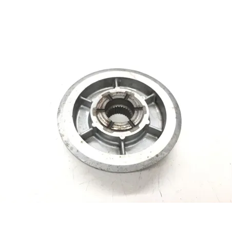 Embrayage HONDA VF 1000 F 1984-1985