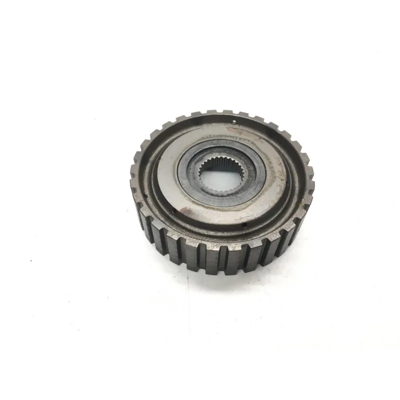 Embrayage HONDA VF 1000 F 1984-1985