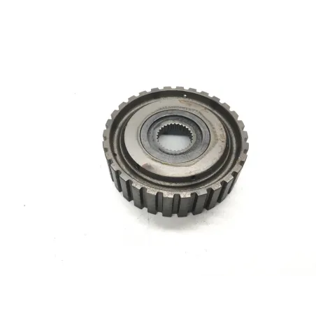 Embrayage HONDA VF 1000 F 1984-1985