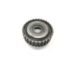 Embrayage HONDA VF 1000 F 1984-1985 Embrayage HONDA VF 1000 F 1984-1985