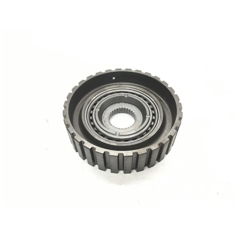 Embrayage HONDA VF 1000 F 1984-1985