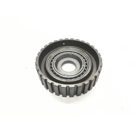 Embrayage HONDA VF 1000 F 1984-1985
