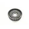 Embrayage HONDA VF 1000 F 1984-1985 Embrayage HONDA VF 1000 F 1984-1985