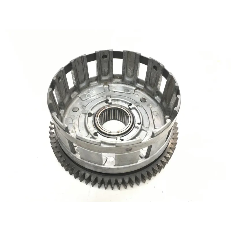Embrayage HONDA VF 1000 F 1984-1985