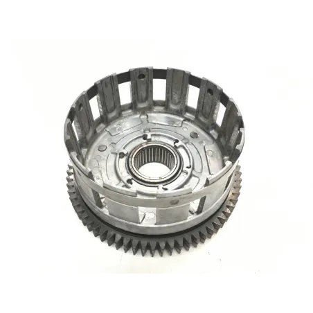 Embrayage HONDA VF 1000 F 1984-1985