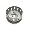 Embrayage HONDA VF 1000 F 1984-1985 Embrayage HONDA VF 1000 F 1984-1985