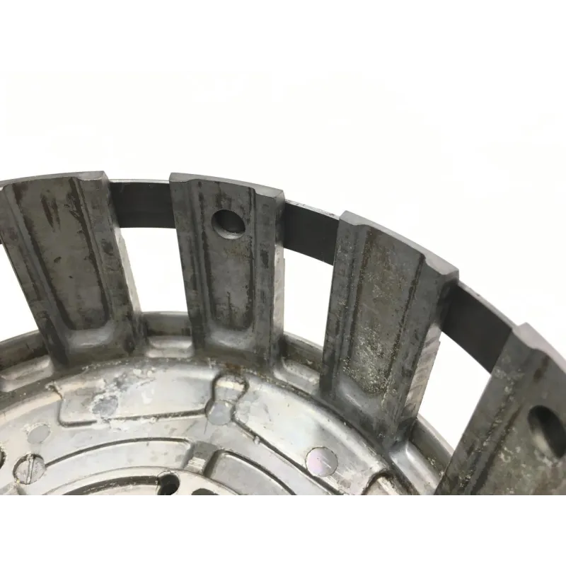Embrayage HONDA VF 1000 F 1984-1985