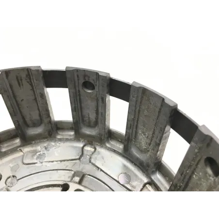 Embrayage HONDA VF 1000 F 1984-1985