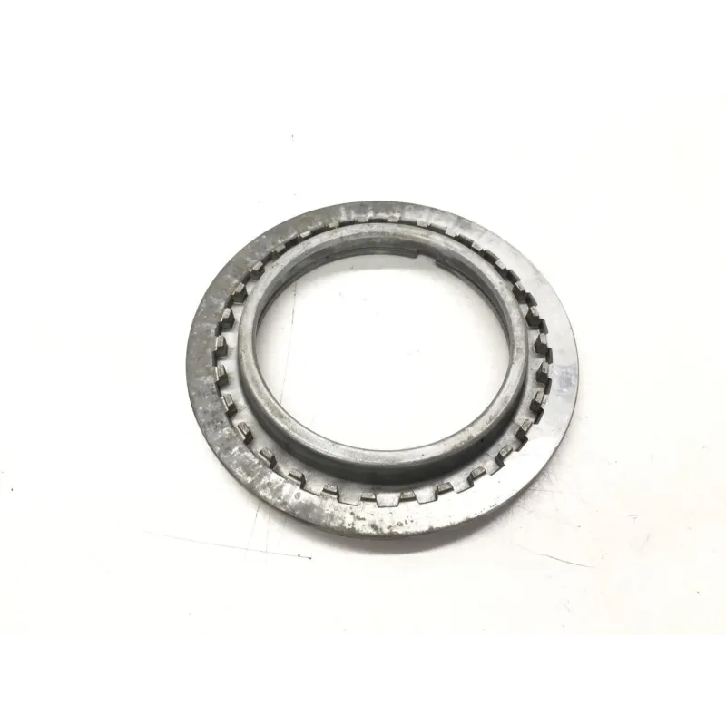 Embrayage HONDA VF 1000 F 1984-1985