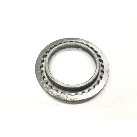 Embrayage HONDA VF 1000 F 1984-1985