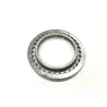 Embrayage HONDA VF 1000 F 1984-1985 Embrayage HONDA VF 1000 F 1984-1985