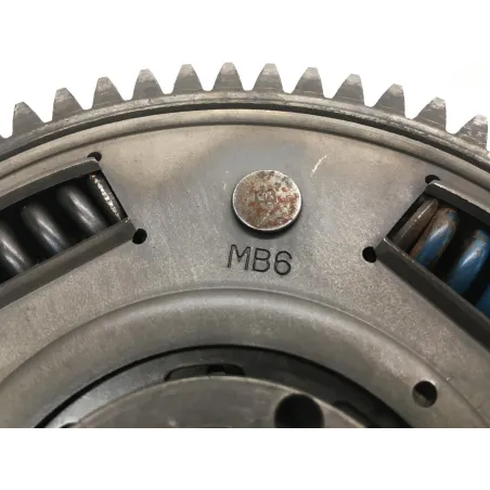 Embrayage HONDA VF 1000 F 1984-1985