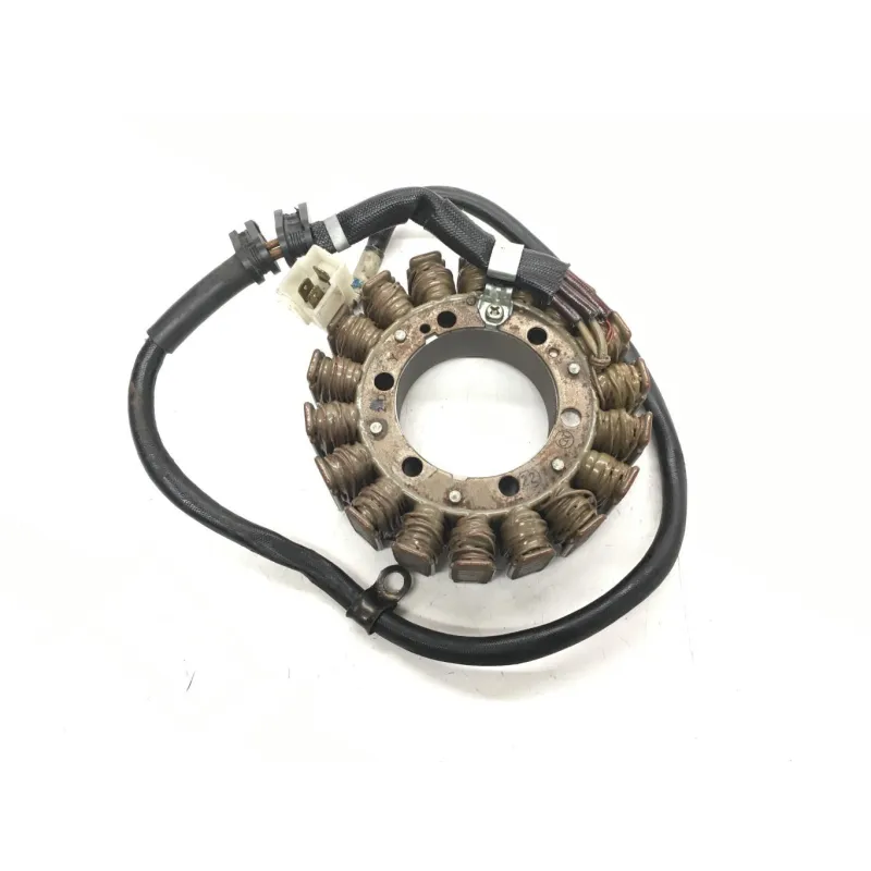 Stator alternateur HONDA VF 1000 F 1984-1985