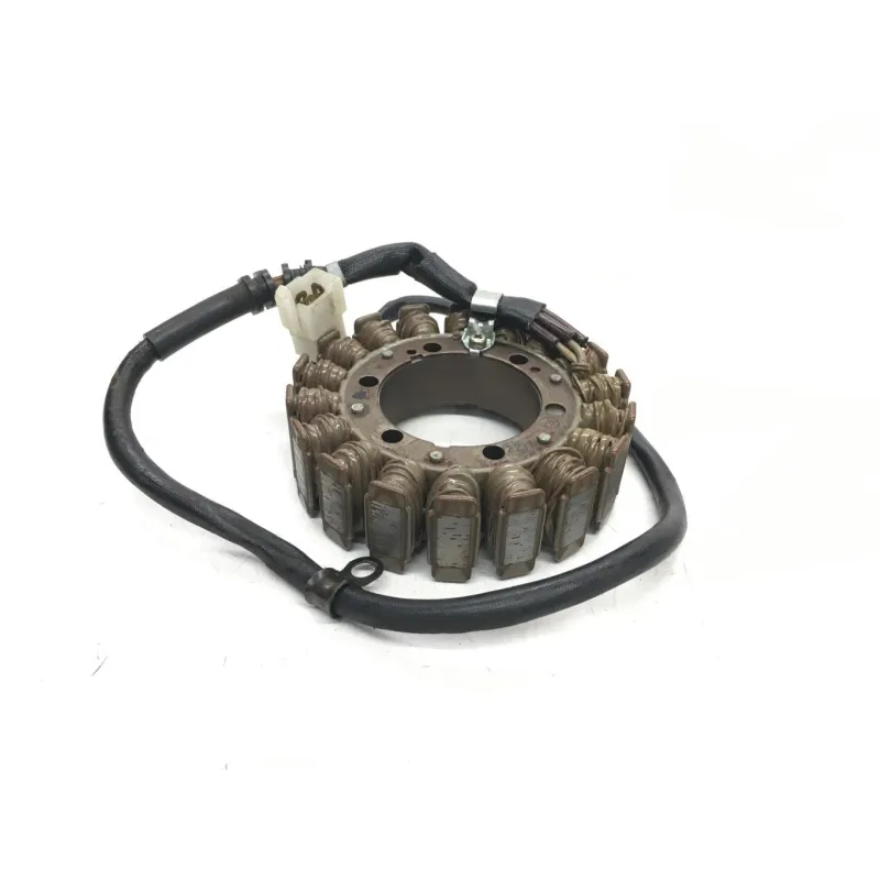 Stator alternateur HONDA VF 1000 F 1984-1985