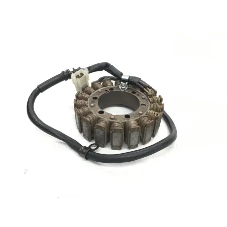 Stator alternateur HONDA VF 1000 F 1984-1985