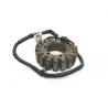 Stator alternateur HONDA VF 1000 F 1984-1985 Stator alternateur HONDA VF 1000 F 1984-1985
