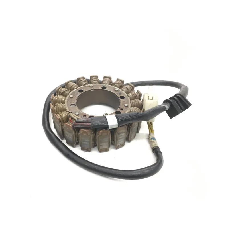 Stator alternateur HONDA VF 1000 F 1984-1985
