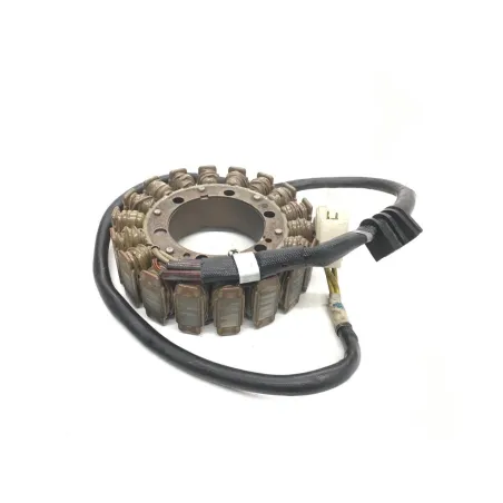Stator alternateur HONDA VF 1000 F 1984-1985