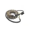 Stator alternateur HONDA VF 1000 F 1984-1985 Stator alternateur HONDA VF 1000 F 1984-1985