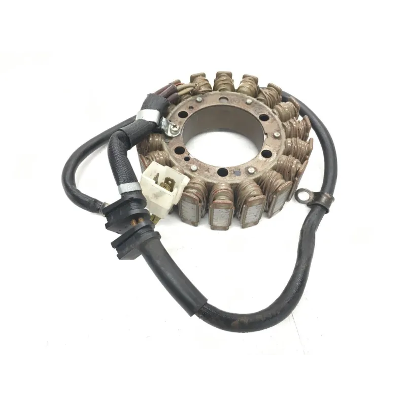 Stator alternateur HONDA VF 1000 F 1984-1985