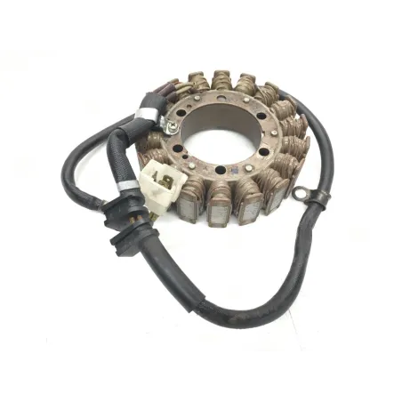 Stator alternateur HONDA VF 1000 F 1984-1985
