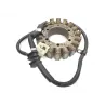 Stator alternateur HONDA VF 1000 F 1984-1985 Stator alternateur HONDA VF 1000 F 1984-1985