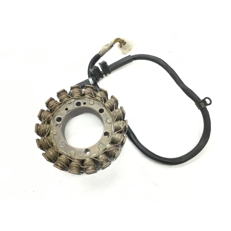 Stator alternateur HONDA VF 1000 F 1984-1985