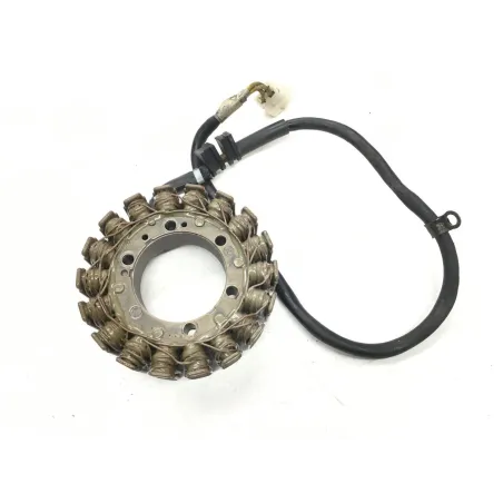 Stator alternateur HONDA VF 1000 F 1984-1985