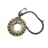 Stator alternateur HONDA VF 1000 F 1984-1985 Stator alternateur HONDA VF 1000 F 1984-1985