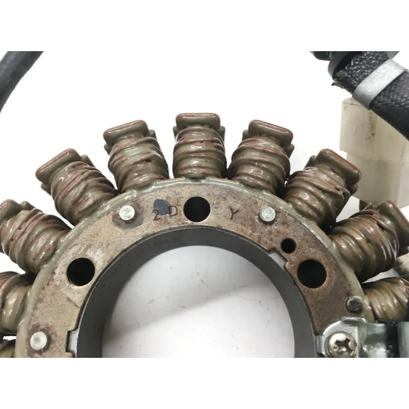Stator alternateur HONDA VF 1000 F 1984-1985