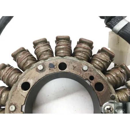 Stator alternateur HONDA VF 1000 F 1984-1985
