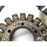 Stator alternateur HONDA VF 1000 F 1984-1985 Stator alternateur HONDA VF 1000 F 1984-1985