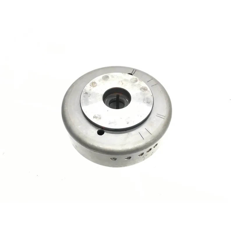 Rotor volant moteur HONDA VF 1000 F 1984-1985