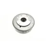 Rotor volant moteur HONDA VF 1000 F 1984-1985 Rotor volant moteur HONDA VF 1000 F 1984-1985