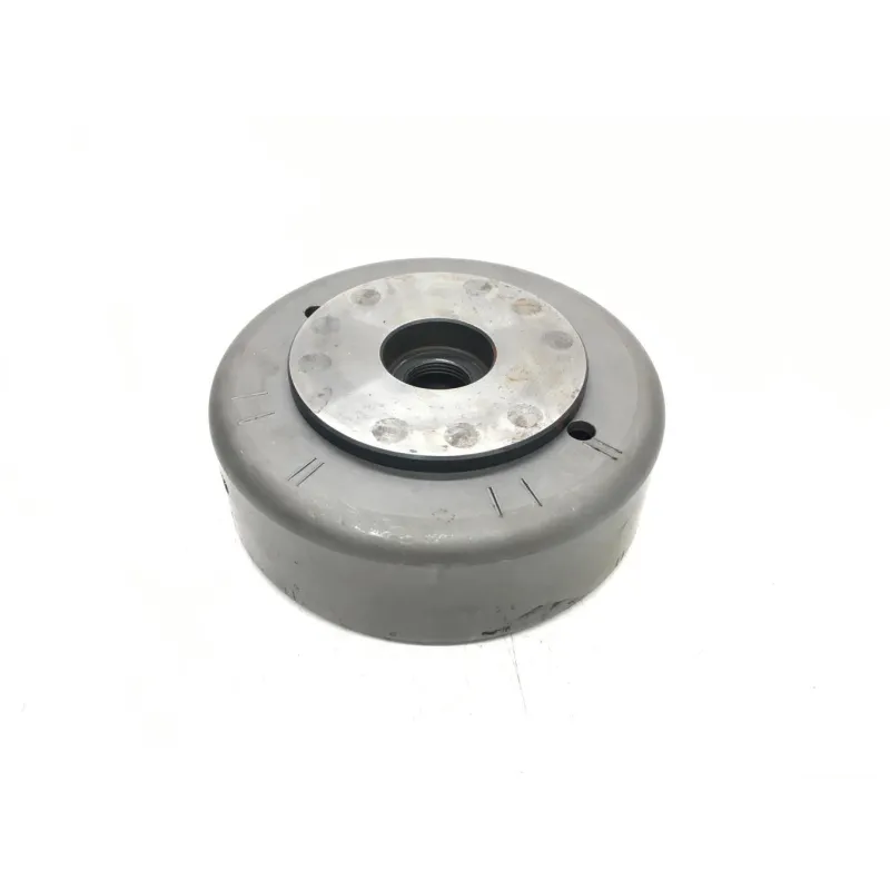 Rotor volant moteur HONDA VF 1000 F 1984-1985