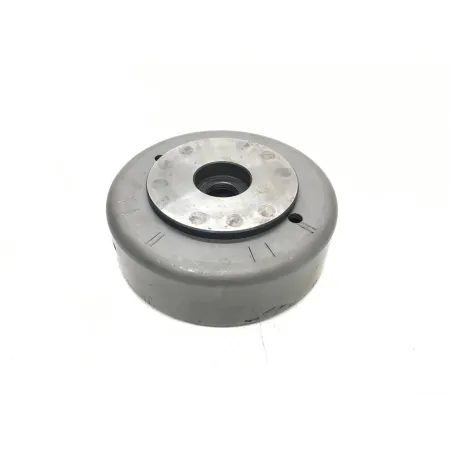 Rotor volant moteur HONDA VF 1000 F 1984-1985