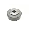 Rotor volant moteur HONDA VF 1000 F 1984-1985 Rotor volant moteur HONDA VF 1000 F 1984-1985