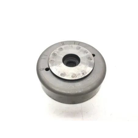 Rotor volant moteur HONDA VF 1000 F 1984-1985