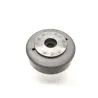 Rotor volant moteur HONDA VF 1000 F 1984-1985 Rotor volant moteur HONDA VF 1000 F 1984-1985