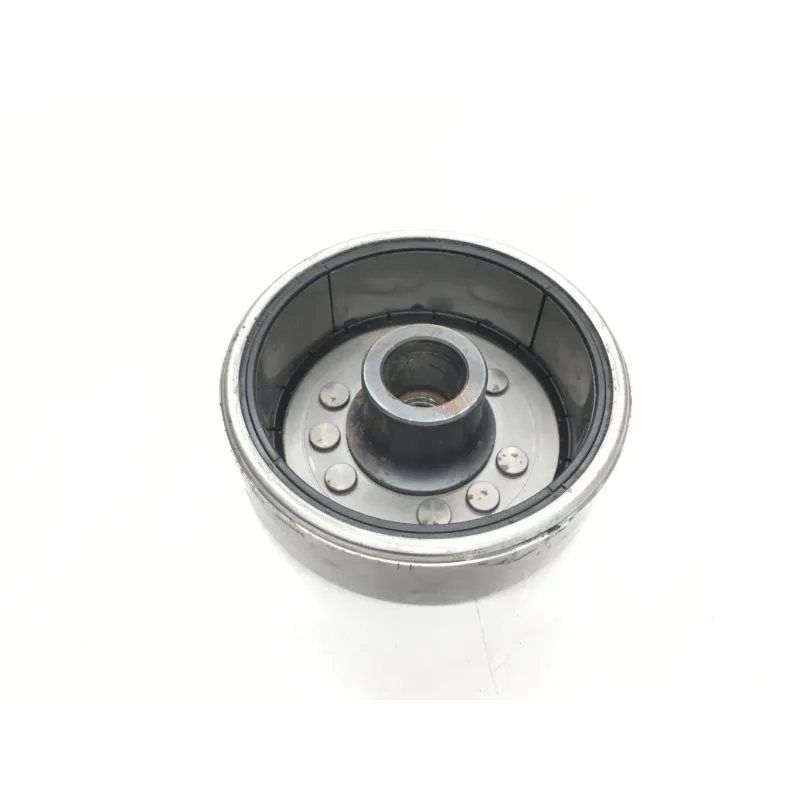 Rotor volant moteur HONDA VF 1000 F 1984-1985